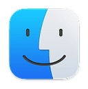 Finder