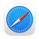 Safari