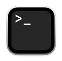 Terminal